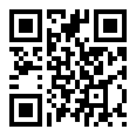 QR Code Onix Joy 1.0 2018