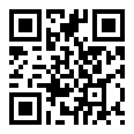 QR Code Onix Joy 1.0 2018