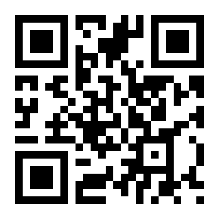 QR Code Onix Joy 1.8 2018