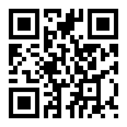 QR Code  Onix Joy 2019