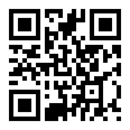 QR Code Onix Joy 2020