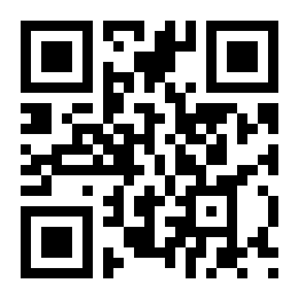 QR Code Onix Lt 1.0 2018