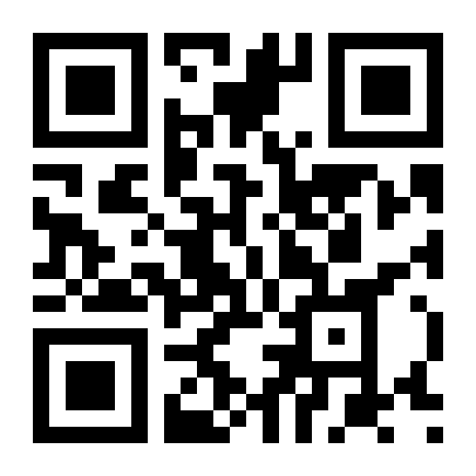 QR Code Onix Lt 1.0 Flex 4P Manual Chevrolet 2020