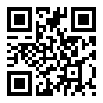QR Code Ônix Lt 2 1.0 2021