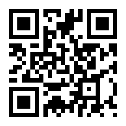 QR Code Onix Lt 2019