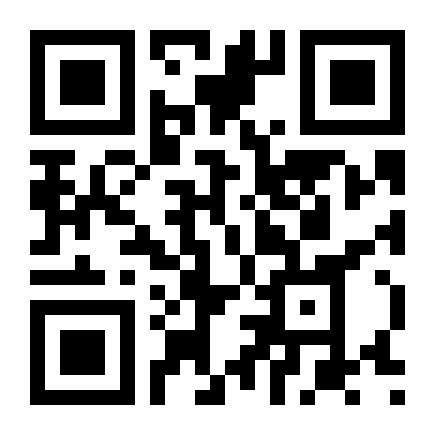 QR Code Osso Buco Bovino, Chambaril