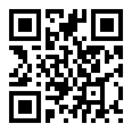 QR Code Pacote Drenagem Linfática 10 Sessões
