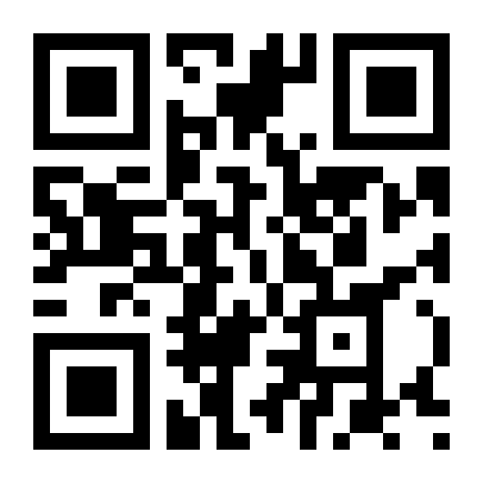 QR Code Pajero Sport Hpe 2008