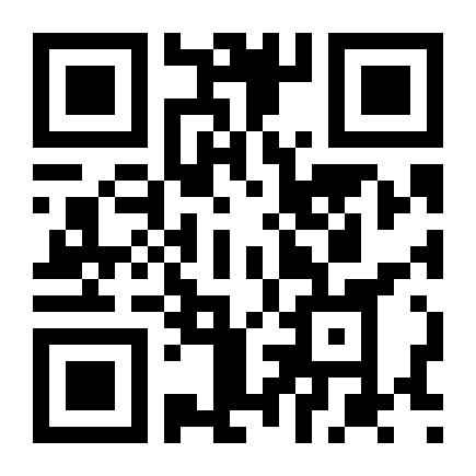 QR Code Paletão Bovino