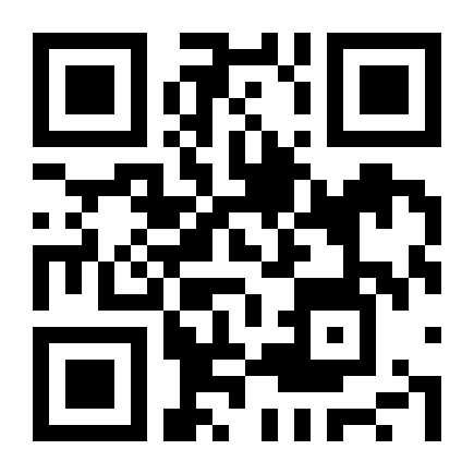 QR Code Paletão Completo