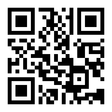 QR Code Palio Elx 1.4 2010