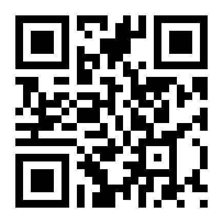 QR Code Palio Weekend 1.6 2000