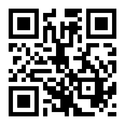 QR Code Pão De Forma Trad.visconti 400G