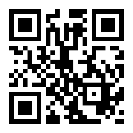 QR Code Pasta Modeladora Loréal H. Sculpte Force 3