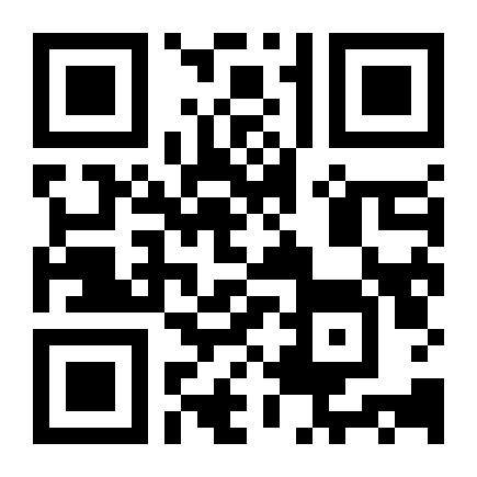 QR Code Pastel De Queijo