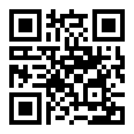 QR Code Peças Para Impressoras