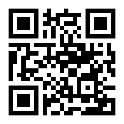 QR Code Pegue E Monte Futebol Com Balões
