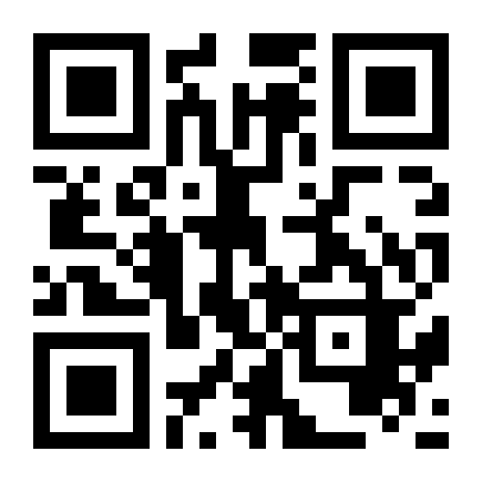 QR Code Pegue E Monte Uberlandia