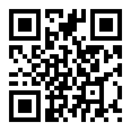 QR Code Peito De Frango Congelado C.osso Avivar