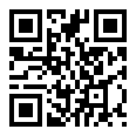 QR Code Pepino Caipira