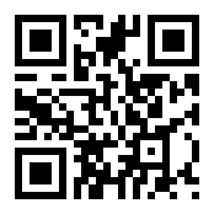 QR Code Pepino Japonês De Primeira