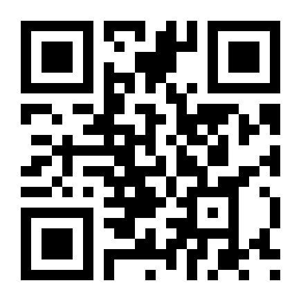 QR Code Pera Willians