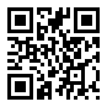 QR Code Perfuração De Poços Artesianos