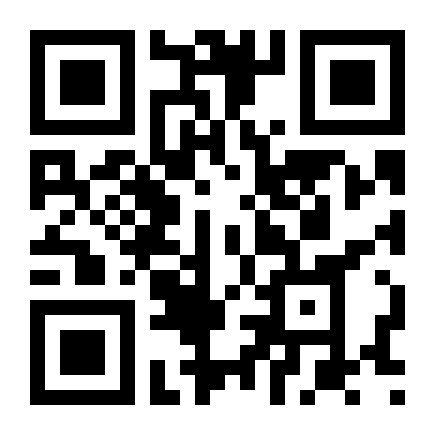QR Code Pernil Na Chapa Com Mandioca