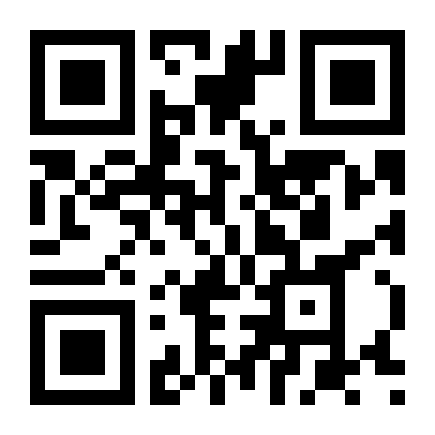 QR Code Pernil Suíno Sem Osso Freco
