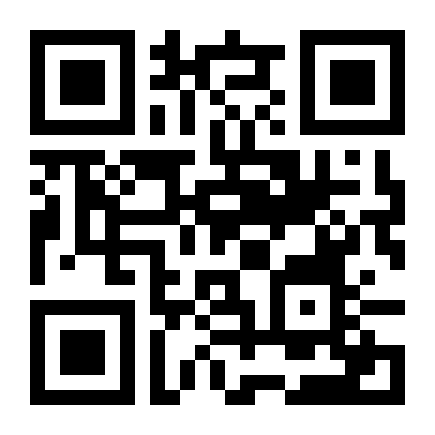 QR Code Personagem Pokemon
