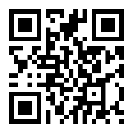 QR Code Petra 350Ml