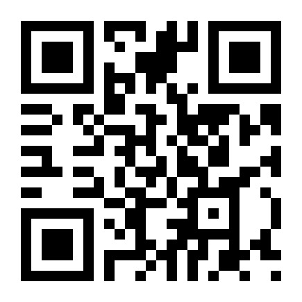 QR Code Peugeot 206 1.6 2004