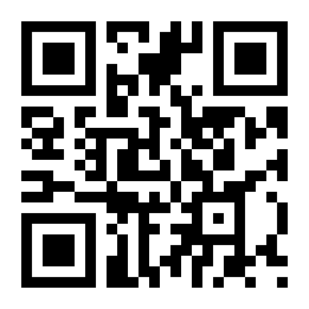QR Code Peugeot 208 Allure Manual 2013