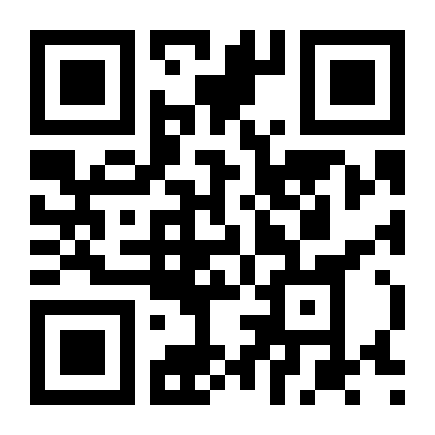 QR Code Peugeot 208 Griffe 1.6 Automático 2014