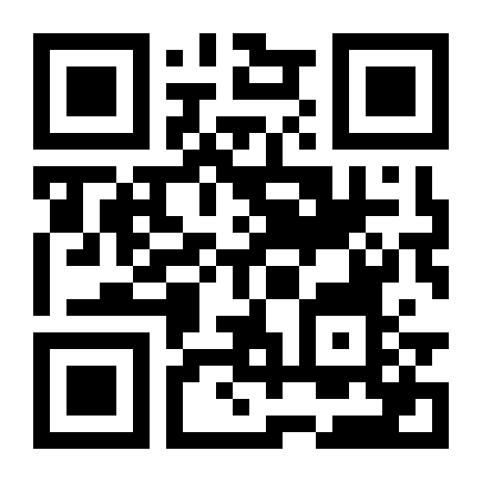 QR Code Phototerapia