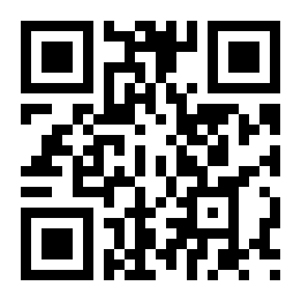QR Code Picanha Bovina