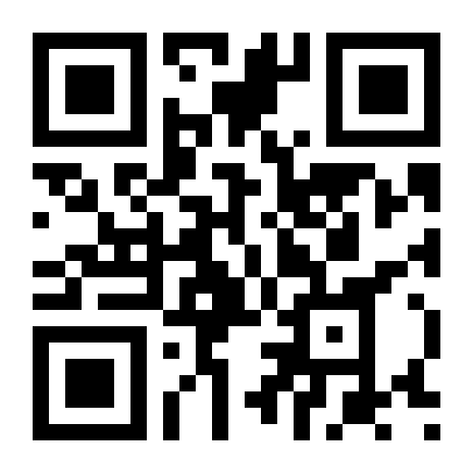 QR Code Pimenta De Cheiro