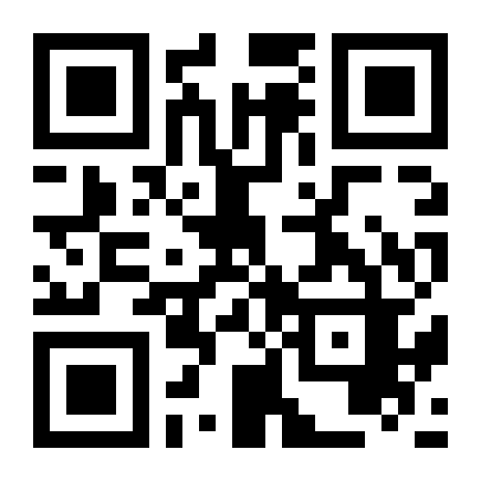 QR Code Pimentão Verde
