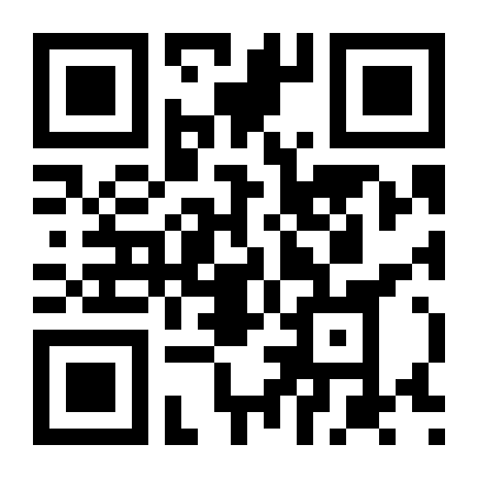 QR Code Piso Extra Mais Brilho 46X46
