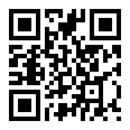 QR Code Pitaya