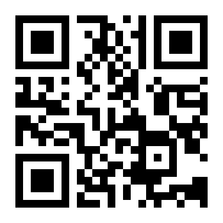 QR Code Plafon Redondo Branco Com Soquete Porcelana E27