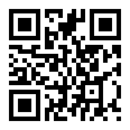 QR Code Pneu Aro 13
