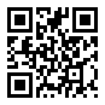 QR Code Pneu Aro 14