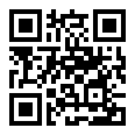 QR Code Pneu Aro15