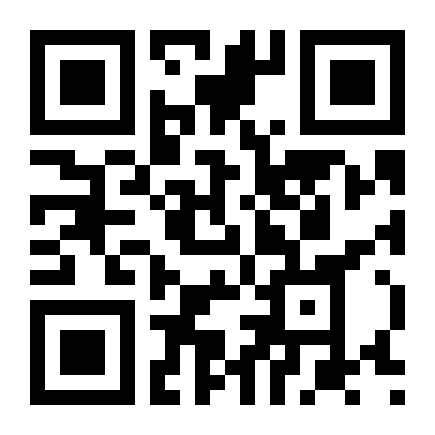 QR Code Pneu Aro16