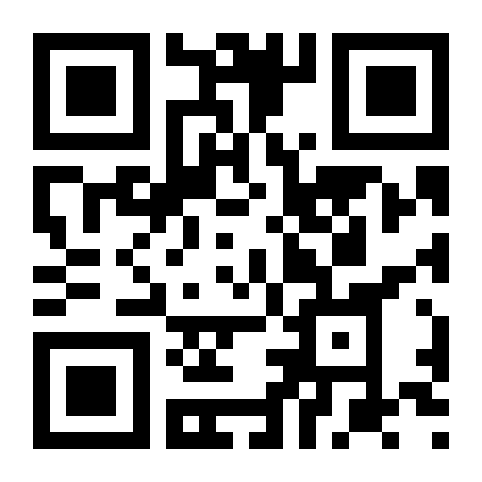 QR Code Pó Modelador Big Barber