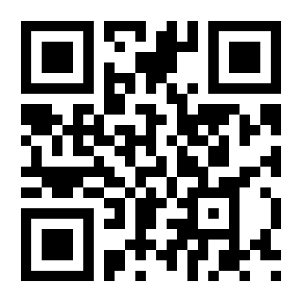 QR Code Polo Sedan 1.6 2011