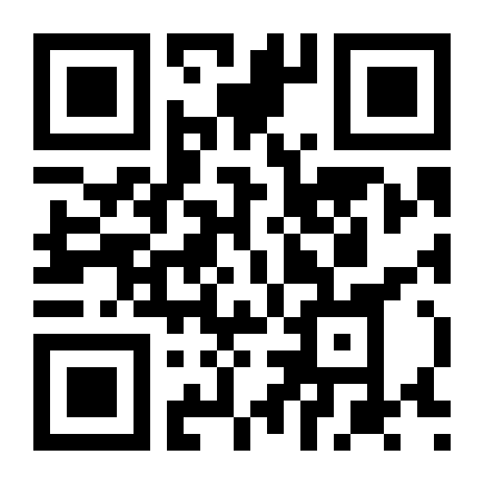 QR Code Polo Sedan 1.6 2011