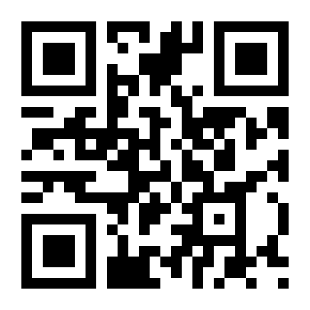 QR Code Polo Sportline Sedan 1.6 2010