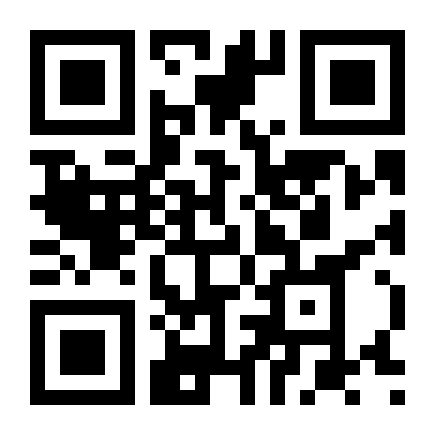 QR Code Poltrona Olinda